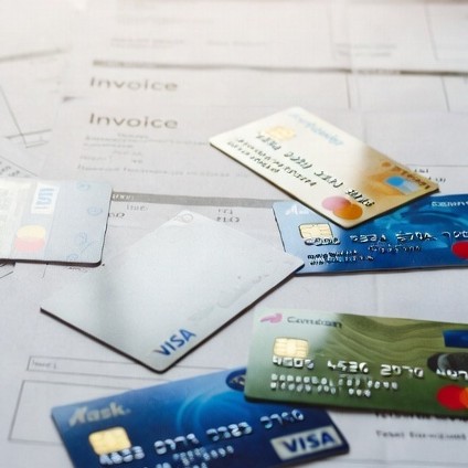 SmartDebtPayoffCalculator.com